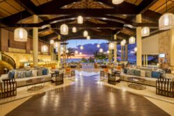 Нова година на о-в Мавриций, с чартърен полет от София - 7 нощувки - хотел INTERCONTINENTAL MAURITIUS RESORT BALACLAVA FORT - Image 15