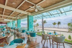 Нова година на о-в Мавриций, с чартърен полет от София - 7 нощувки - хотел INTERCONTINENTAL MAURITIUS RESORT BALACLAVA FORT - Image 14