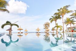 Нова година на о-в Мавриций, с чартърен полет от София - 7 нощувки - хотел INTERCONTINENTAL MAURITIUS RESORT BALACLAVA FORT - Image 13