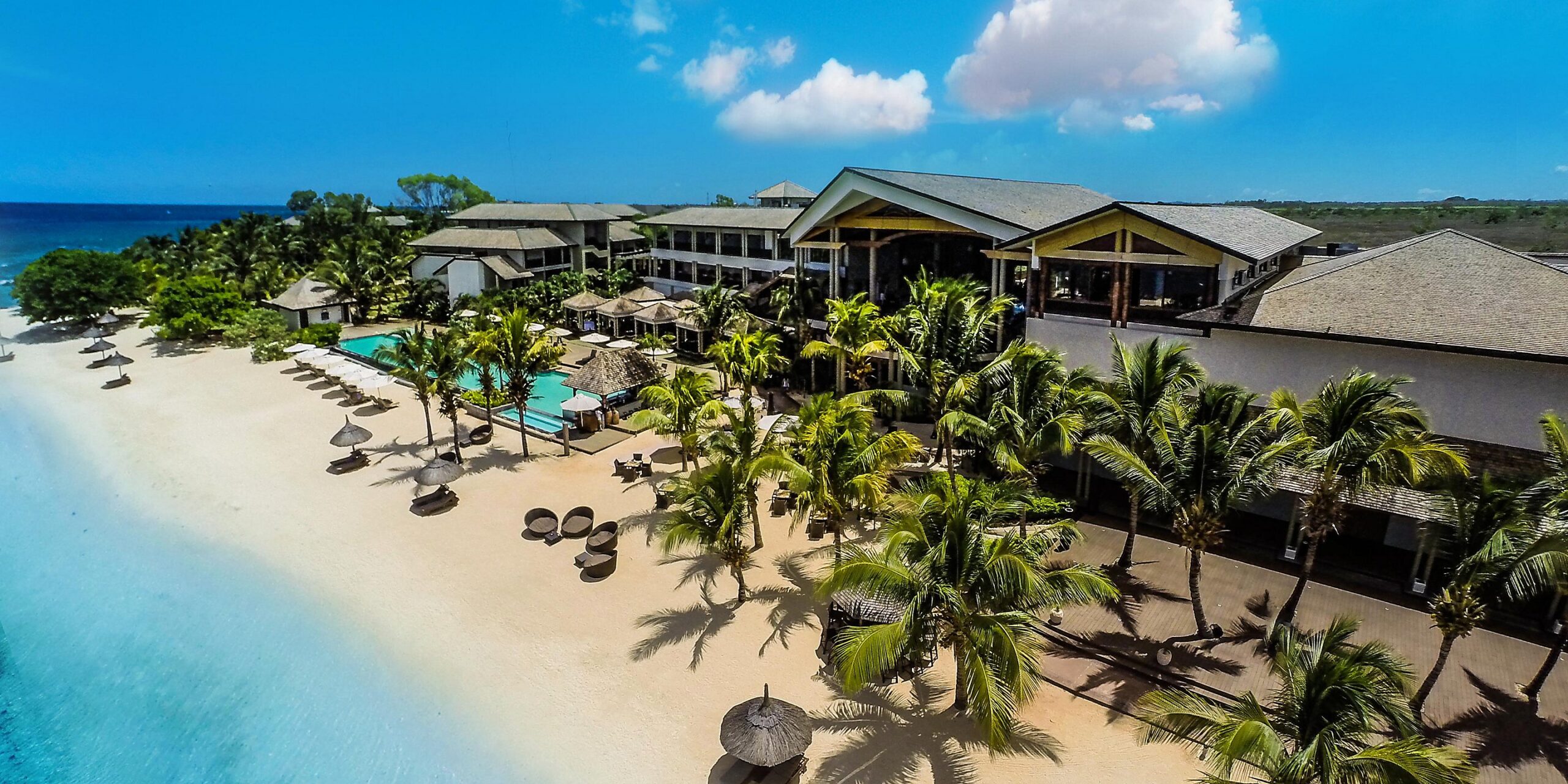 intercontinental-balaclava-3571142810-2x1 Нова година на о-в Мавриций, с чартърен полет от София - 7 нощувки - хотел INTERCONTINENTAL MAURITIUS RESORT BALACLAVA FORT - Image 1