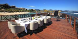 Нова година на о-в Мавриций, с чартърен полет от София - 7 нощувки - хотел INTERCONTINENTAL MAURITIUS RESORT BALACLAVA FORT - Image 11