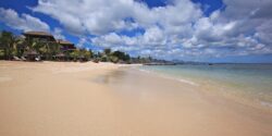 Нова година на о-в Мавриций, с чартърен полет от София - 7 нощувки - хотел INTERCONTINENTAL MAURITIUS RESORT BALACLAVA FORT - Image 9