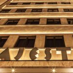 НОВА ГОДИНА В БЕЛГРАД - ХОТЕЛ MAJESTIC 4*