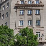 НОВА ГОДИНА 2027 В БЕЛГРАД | ХОТЕЛ BALKAN 4*
