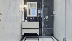 НОВА ГОДИНА 2027 В БЕЛГРАД | ХОТЕЛ BALKAN 4* - Image 6
