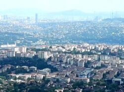 ПЕТ ЗВЕЗДНА НОВА ГОДИНА В ИСТАНБУЛ - Green Park Pendik Hotel 5* - Image 2