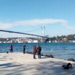ПЕТ ЗВЕЗДНА НОВА ГОДИНА В ИСТАНБУЛ - Green Park Pendik Hotel 5*
