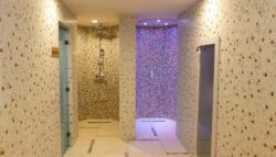 НОВА ГОДИНА 2027 ВЪВ ВЪРНЯЧКА БАНЯ - ZEPTER HOTEL VRNJACKA BANJA 4* - Image 3