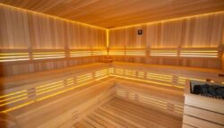 НОВА ГОДИНА 2027 ВЪВ ВЪРНЯЧКА БАНЯ - ZEPTER HOTEL VRNJACKA BANJA 4* - Image 4