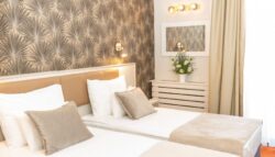 НОВА ГОДИНА 2027 ВЪВ ВЪРНЯЧКА БАНЯ - ZEPTER HOTEL VRNJACKA BANJA 4* - Image 5