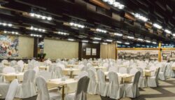 НОВА ГОДИНА 2027 ВЪВ ВЪРНЯЧКА БАНЯ - ZEPTER HOTEL VRNJACKA BANJA 4* - Image 7