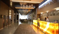 НОВА ГОДИНА 2027 ВЪВ ВЪРНЯЧКА БАНЯ - ZEPTER HOTEL VRNJACKA BANJA 4* - Image 8
